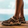 Teva Hurricane XLT3 CT - Sandales randonnée homme | Hardloop