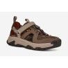 Teva Hurricane XLT3 CT - Walking sandals - Men's | Hardloop