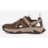 Teva Hurricane XLT3 CT - Sandales randonnée homme | Hardloop
