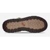 Teva Hurricane XLT3 CT - Walking sandals - Men's | Hardloop