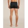 icebreaker Merinos 125 ZoneKnit Boxers - Undertøj - Herrer | Hardloop