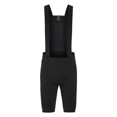Endur Cargo Bib Shorts C3 - Cuissard court vélo homme
