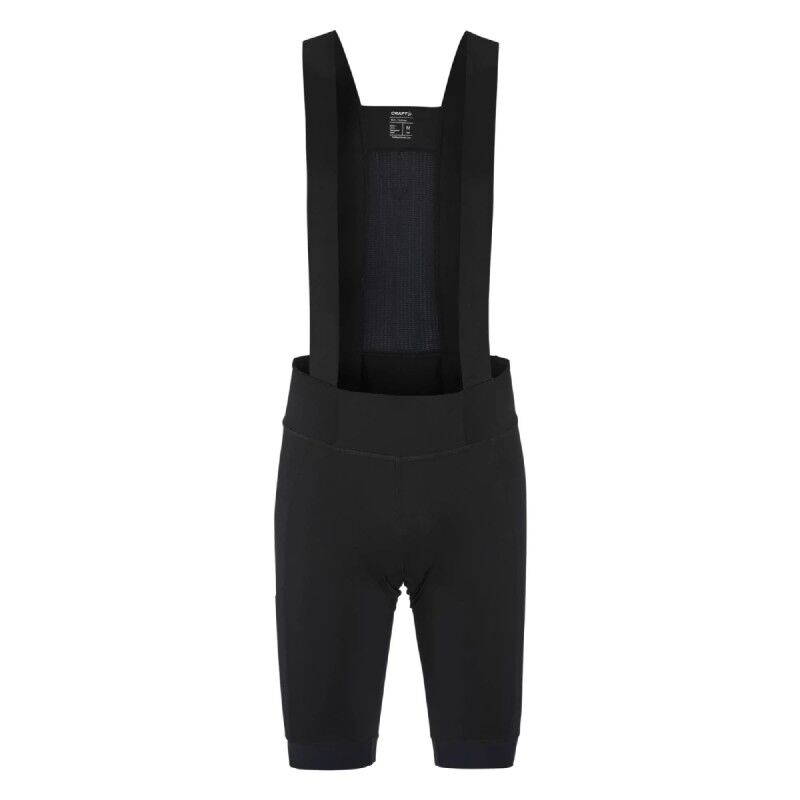 Endur Cargo Bib Shorts C3 - Cykelbukser - Herrer
