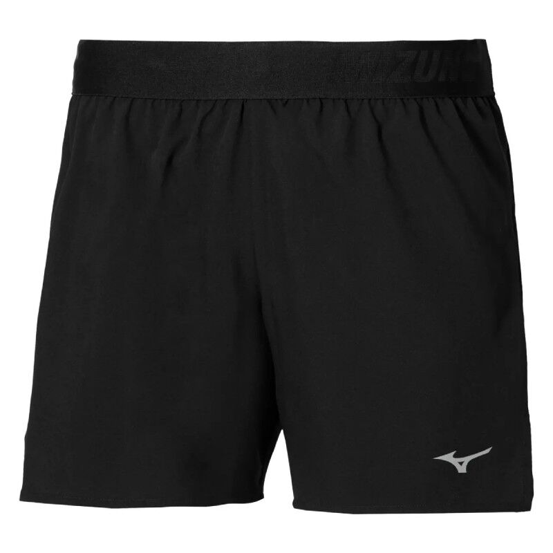 Core 5.5 Short - Pantaloncini da running - Donna