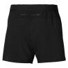 Mizuno Core 5.5 Short - Running shorts - Women's | Hardloop