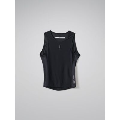 Team Mesh Base Layer - Bielizna termiczna męski