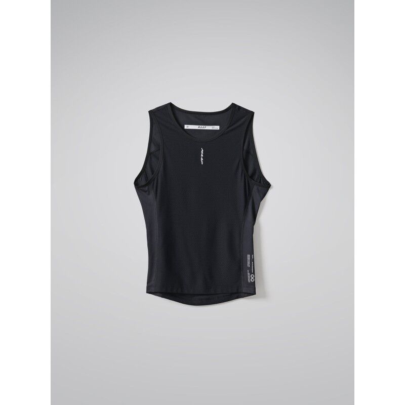 Team Mesh Base Layer - Roupa interior térmica ciclismo homem