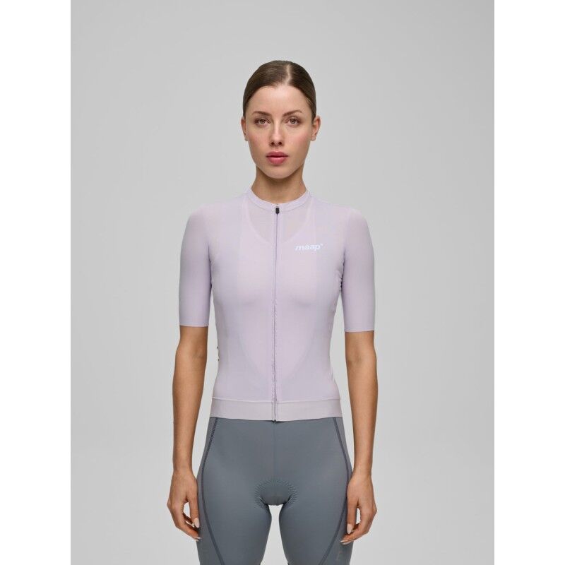 Z04 Women's Training Jersey 2.0 - Cykeltrikå - Dam