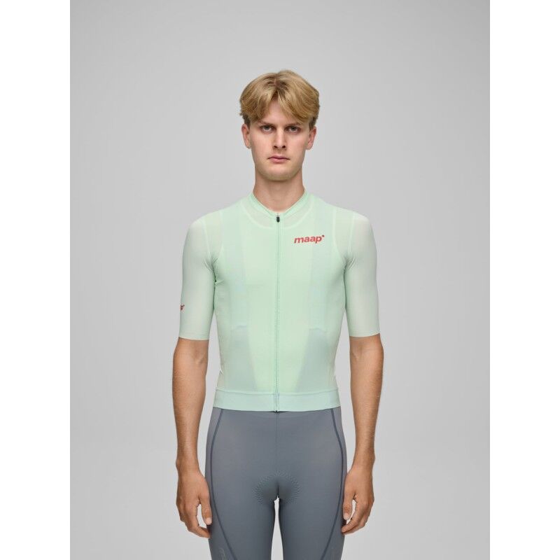 Z04 Training Jersey 2.0 - Fietsshirt - Heren