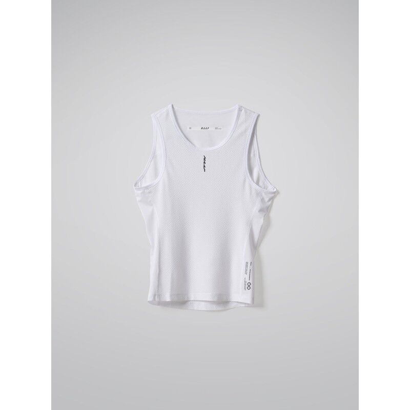 Team Mesh Base Layer - Ropa interior térmica ciclismo - Hombre