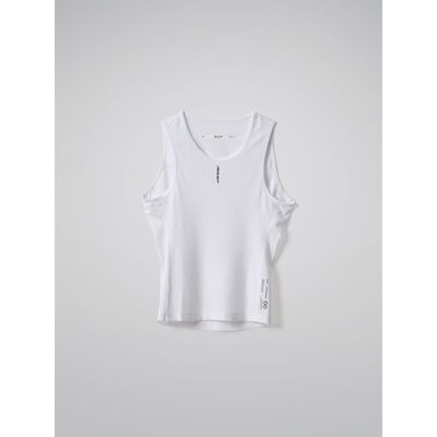Team Mesh Base Layer - Sous-vêtement thermique vélo homme