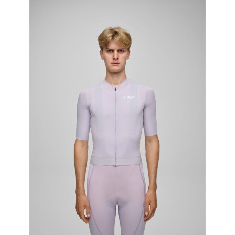 Z04 Training Jersey 2.0 - Fietsshirt - Heren
