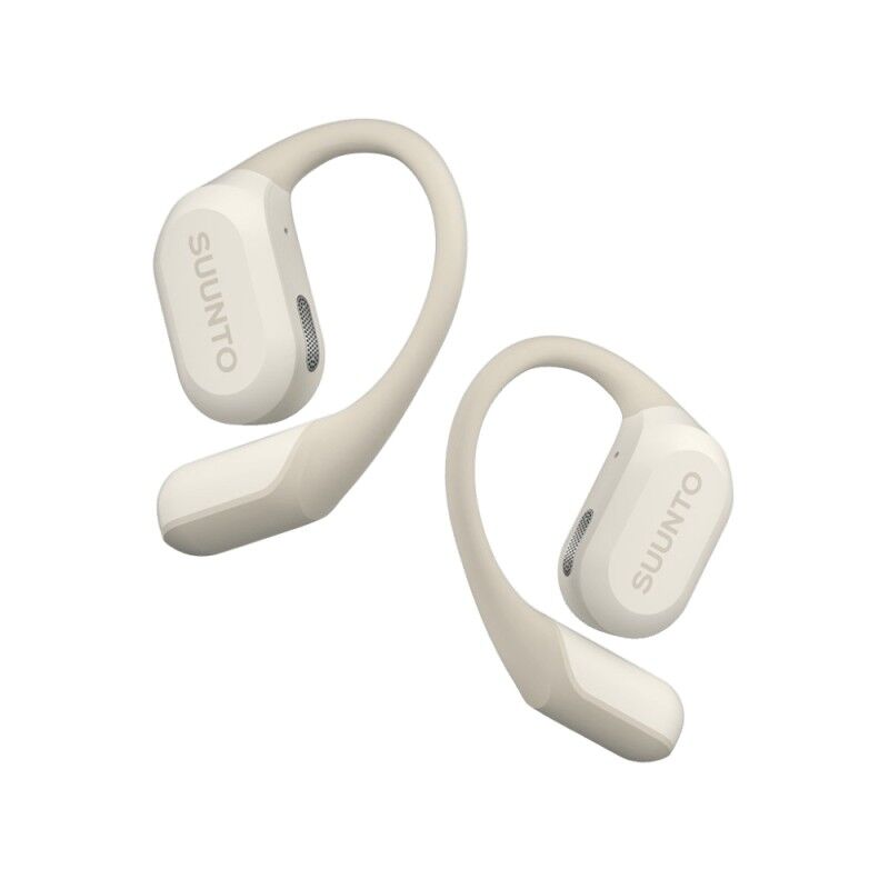 Spark - Auriculares de conducción ósea