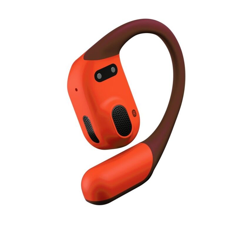 Suunto Spark - Knochenleitung Kopfhörer | Hardloop
