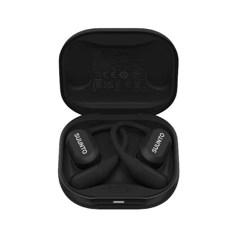 Suunto Spark - Auriculares condução ossea | Hardloop