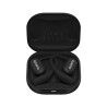 Suunto Spark - Auriculares condução ossea | Hardloop