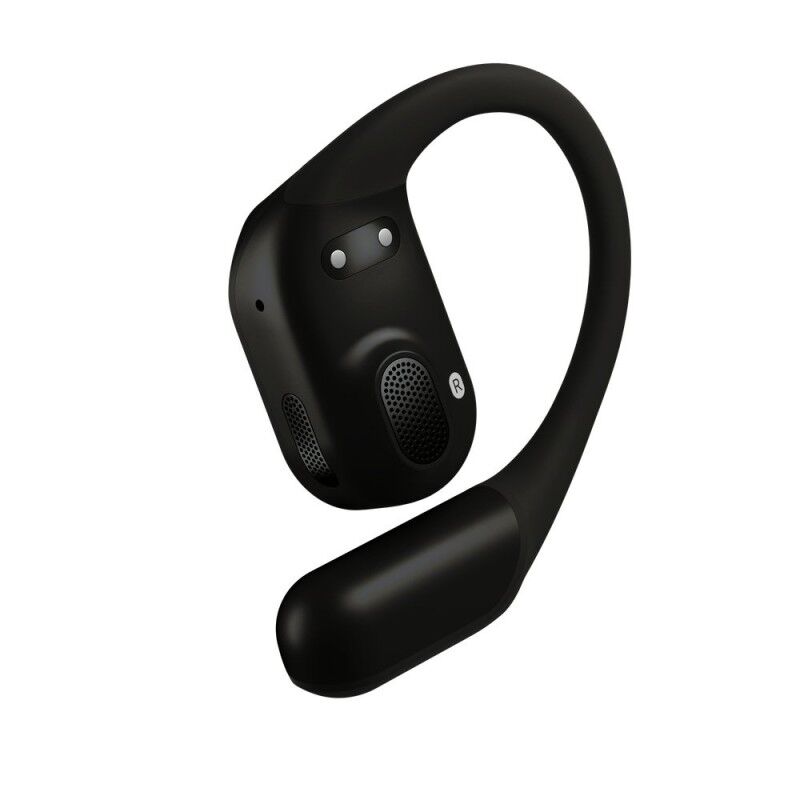 Suunto Spark - Knochenleitung Kopfhörer | Hardloop