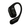 Suunto Spark - Bone conduction headphones | Hardloop