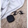 Suunto Spark - Słuchawki sportowe | Hardloop