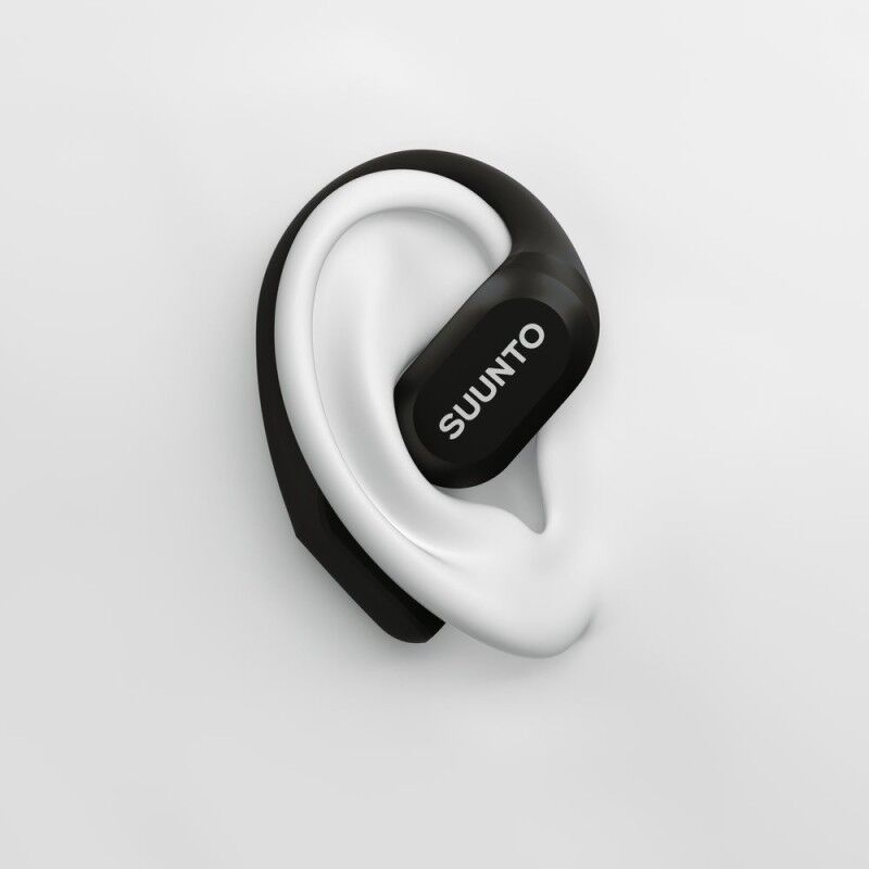 Suunto Spark - Bone conduction hörlurar | Hardloop