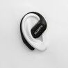 Suunto Spark - Bone conduction headphones | Hardloop