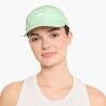 Ciele Athletics FSTCap SC Classic Athletics SL - Cap | Hardloop