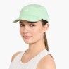 Ciele Athletics FSTCap SC Classic Athletics SL - Cap | Hardloop