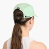 Ciele Athletics FSTCap SC Classic Athletics SL - Cap | Hardloop