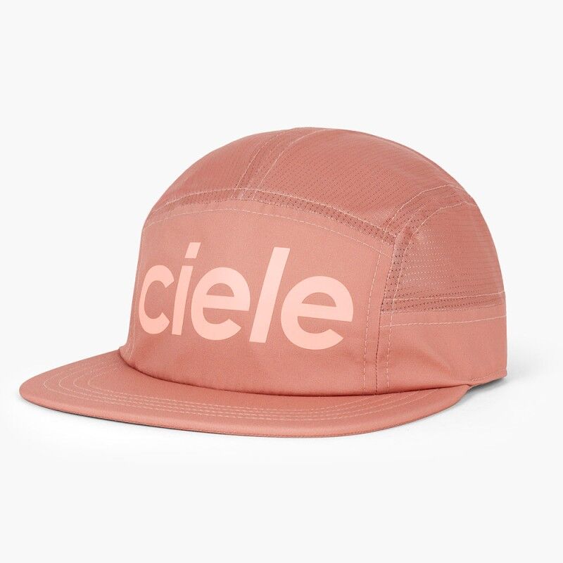 GOCap Comp Century - Cappellino