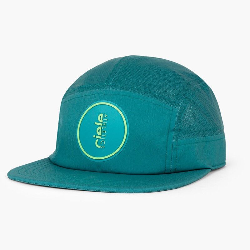 GOCap Comp Ninety - Lippalakki