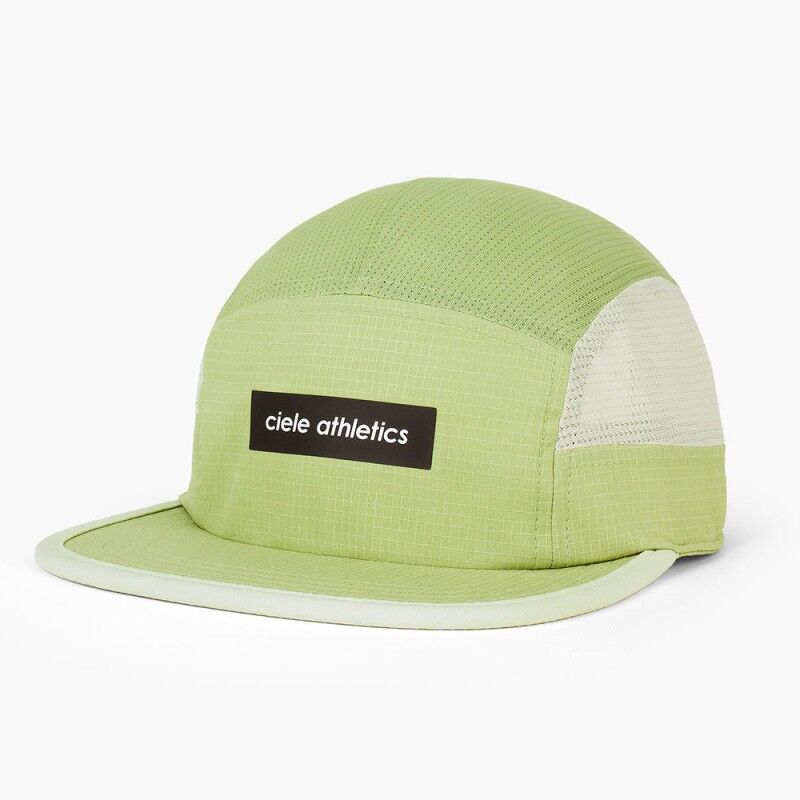 GOCap Field IconicBar - Gorra