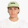 Ciele Athletics GOCap Field IconicBar - Cap | Hardloop