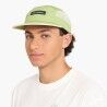 Ciele Athletics GOCap Field IconicBar - Cap | Hardloop