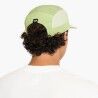 Ciele Athletics GOCap Field IconicBar - Cap | Hardloop