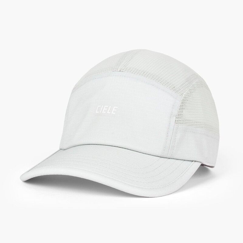 GOCap SC Field Capital RC - Cappellino