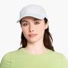 Ciele Athletics GOCap SC Field Capital RC - Cap | Hardloop