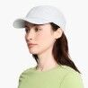 Ciele Athletics GOCap SC Field Capital RC - Cappellino | Hardloop