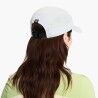 Ciele Athletics GOCap SC Field Capital RC - Gorra | Hardloop