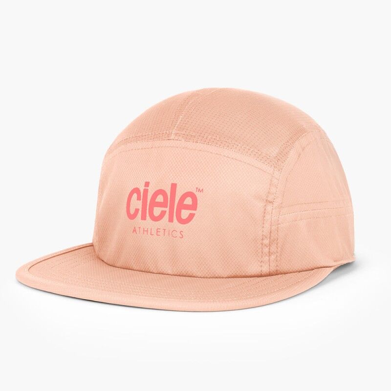 GOCap Classic Athletics - Casquette