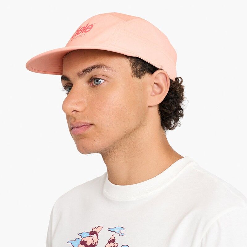 Ciele Athletics GOCap Classic Athletics - Gorra | Hardloop