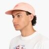 Ciele Athletics GOCap Classic Athletics - Gorra | Hardloop