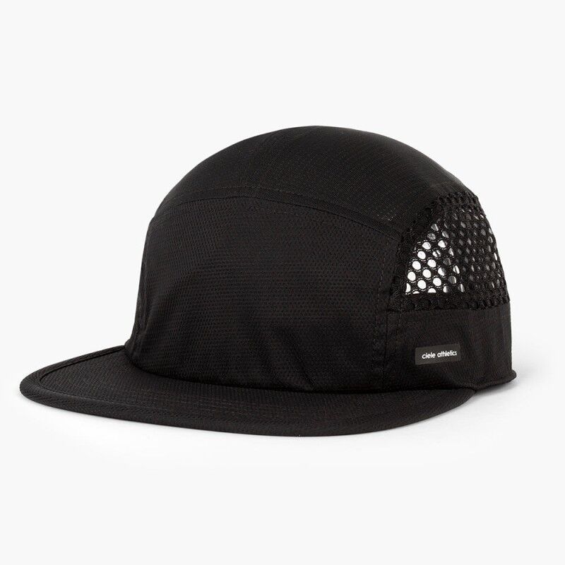 GOCap EQ Side Iconic Bar SL - Cappellino