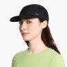 Ciele Athletics GOCap EQ Side Iconic Bar SL - Lippalakki | Hardloop