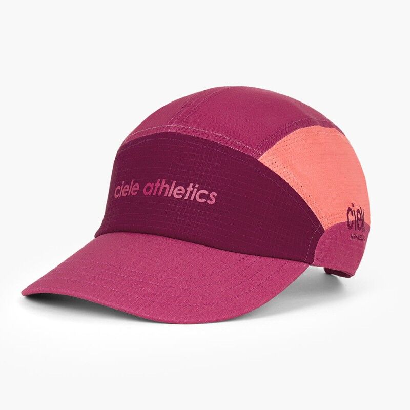 FSTCap SC Field Iconic - Cap