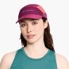 Ciele Athletics FSTCap SC Field Iconic - Cap | Hardloop