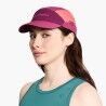 Ciele Athletics FSTCap SC Field Iconic - Cap | Hardloop