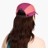 Ciele Athletics FSTCap SC Field Iconic - Cap | Hardloop