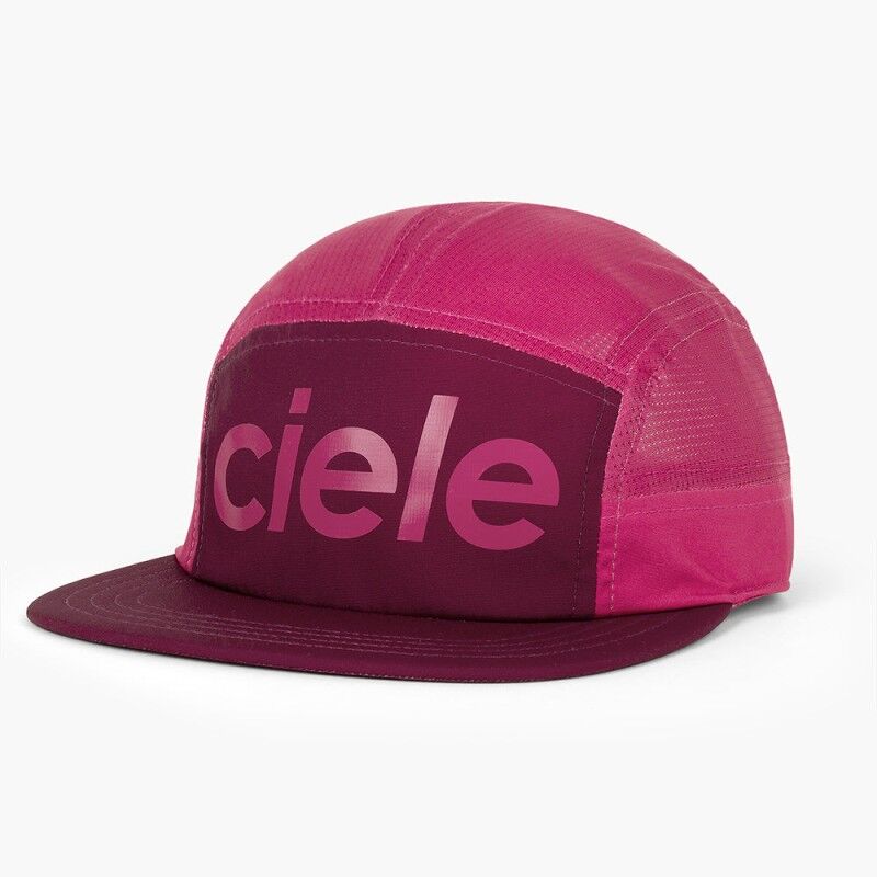 GOCap Comp Century - Gorra
