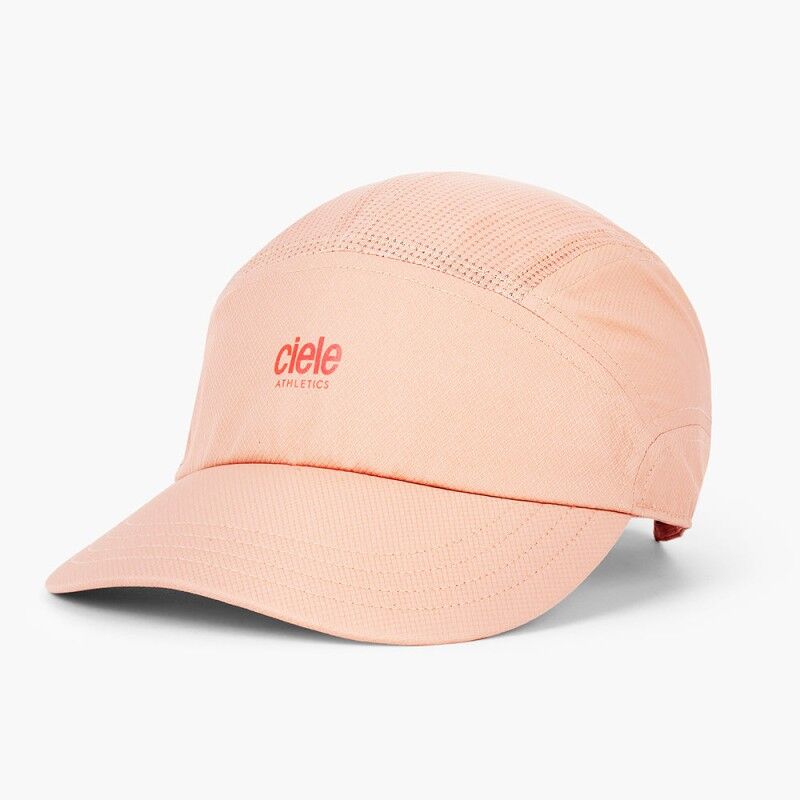 FSTCap SC Classic Athletics SL - Cappellino