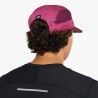 Ciele Athletics GOCap Field IconicBar - Cap | Hardloop